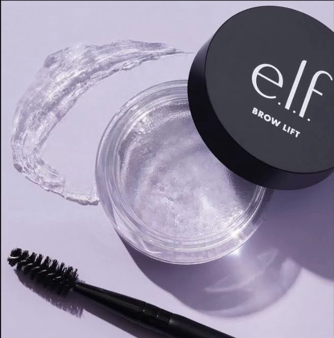 ELF BROW LIFT FIJADOR DE CEJAS